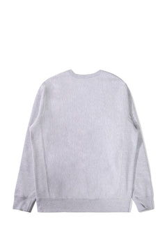 Together Crewneck