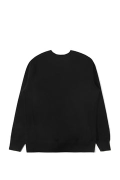 Together Crewneck