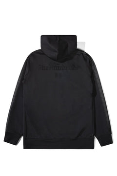 Solo Track Jacket