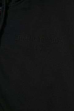 Solo Track Jacket