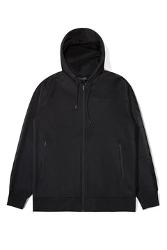 Solo Track Jacket