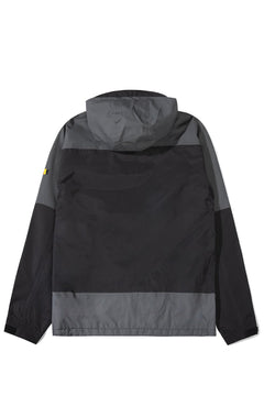 Rover Anorak