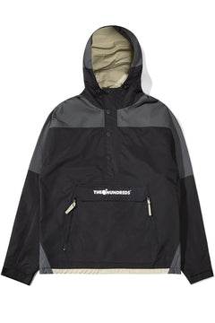 Rover Anorak