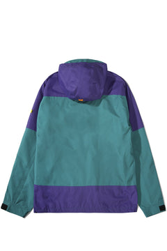 Rover Anorak