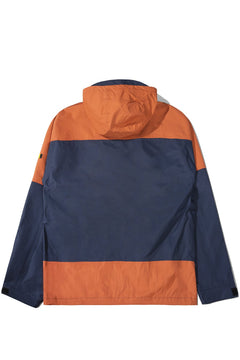 Rover Anorak