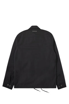 Utility Jacket