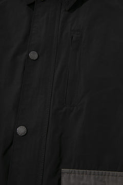 Utility Jacket
