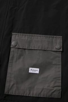 Utility Jacket