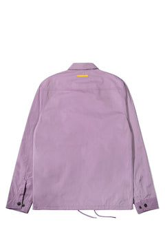 Utility Jacket