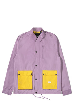 Utility Jacket