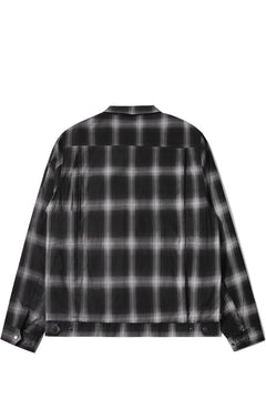 Carter Work Jacket