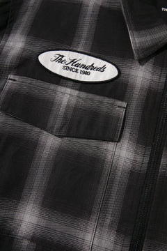Carter Work Jacket