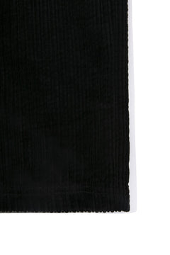 Painter Pants