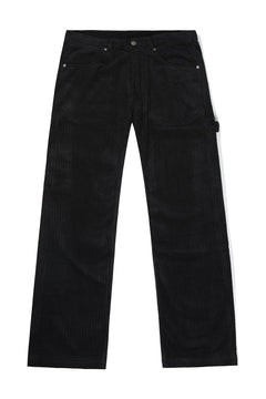Painter Pants