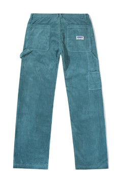 Painter Pants