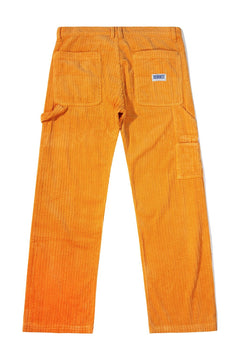 Painter Pants