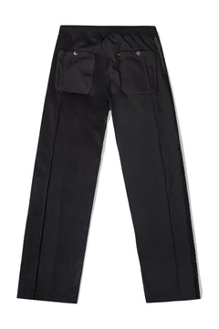Rome Trackpants