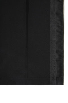 Rome Trackpants