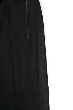 Rome Trackpants