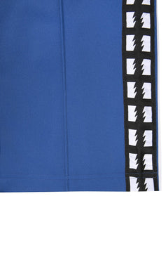 Rome Trackpants