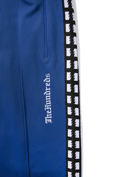 Rome Trackpants