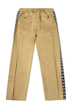Rome Trackpants