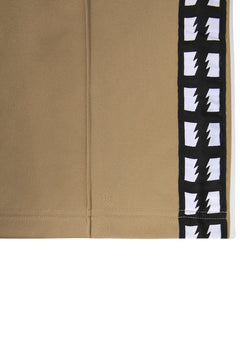 Rome Trackpants