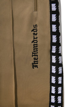 Rome Trackpants