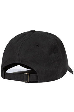Relax Dad Hat