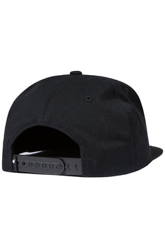 Condor Snapback
