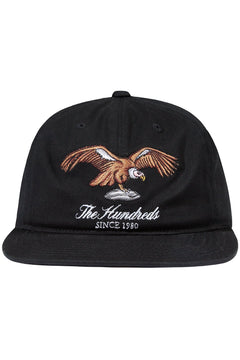 Condor Snapback