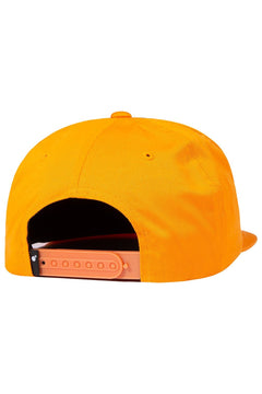 Condor Snapback