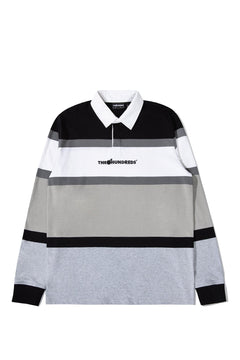 Stanford Polo Shirt