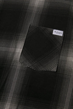 Structure L/S Shirt