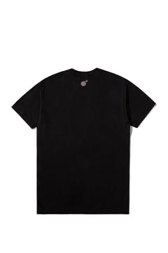 Heart T-Shirt