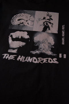 Heart T-Shirt