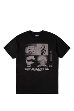 Heart T-Shirt