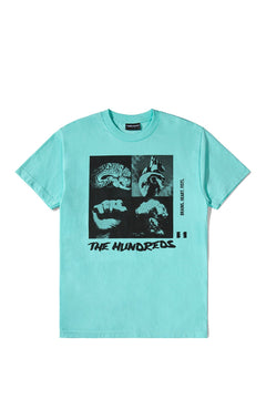Heart T-Shirt