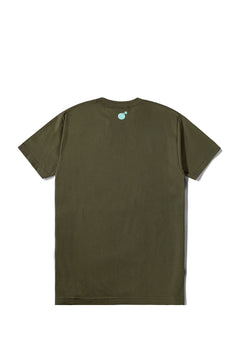 Heart T-Shirt