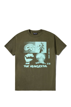 Heart T-Shirt