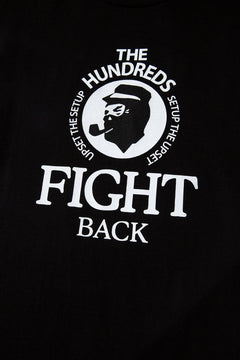 Jefe T-Shirt
