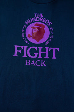 Jefe T-Shirt