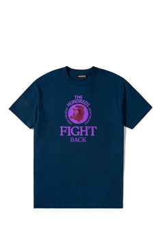 Jefe T-Shirt