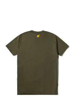 Jefe T-Shirt