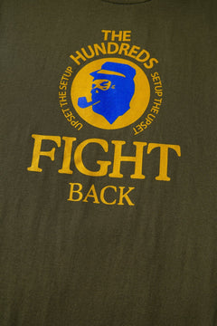 Jefe T-Shirt