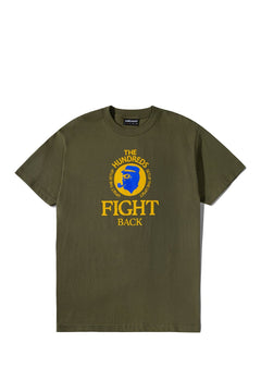 Jefe T-Shirt