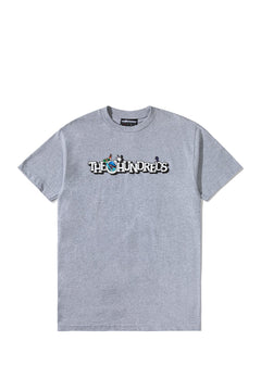 Loot T-Shirt