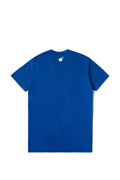 Loot T-Shirt