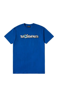 Loot T-Shirt