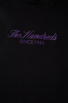 Rich T-Shirt